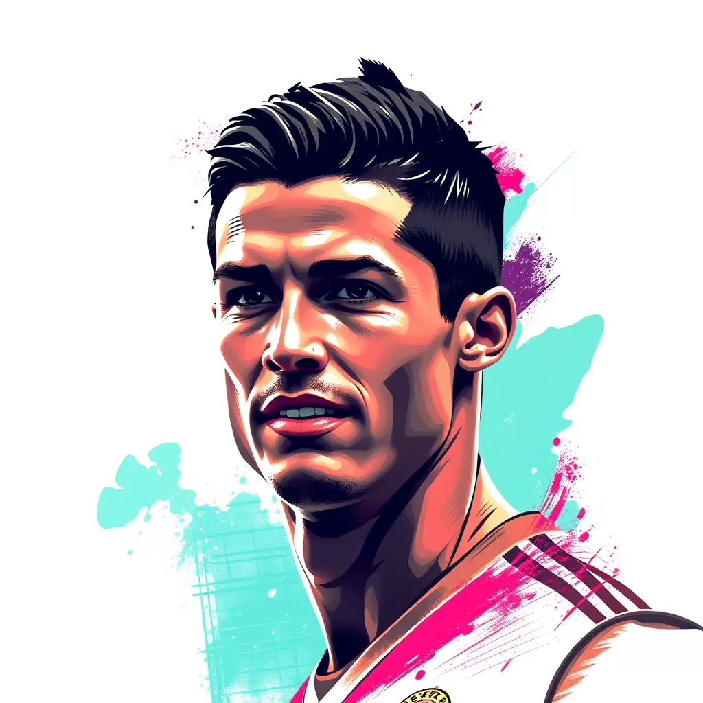 Cổ Động Viên Thụy Sĩ Mang Không Khí Lễ Hội Đến World Cup 2026 — view 5