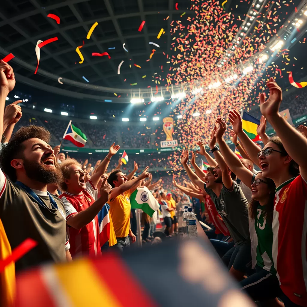 Phân Tích Tỷ Lệ Kèo Nhà Cái Argentina vs Thụy Sĩ – Cơ Hội “Vàng” Cho Dân Chơi Cá Cược — view 3