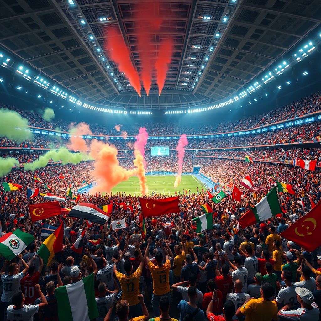 https://www.phutunghyundai.vn/game-bai-doi-thuong-tren-di-dong-co-gi-hap-dan-QLHmcd https://www.thepaletabarpost.com/