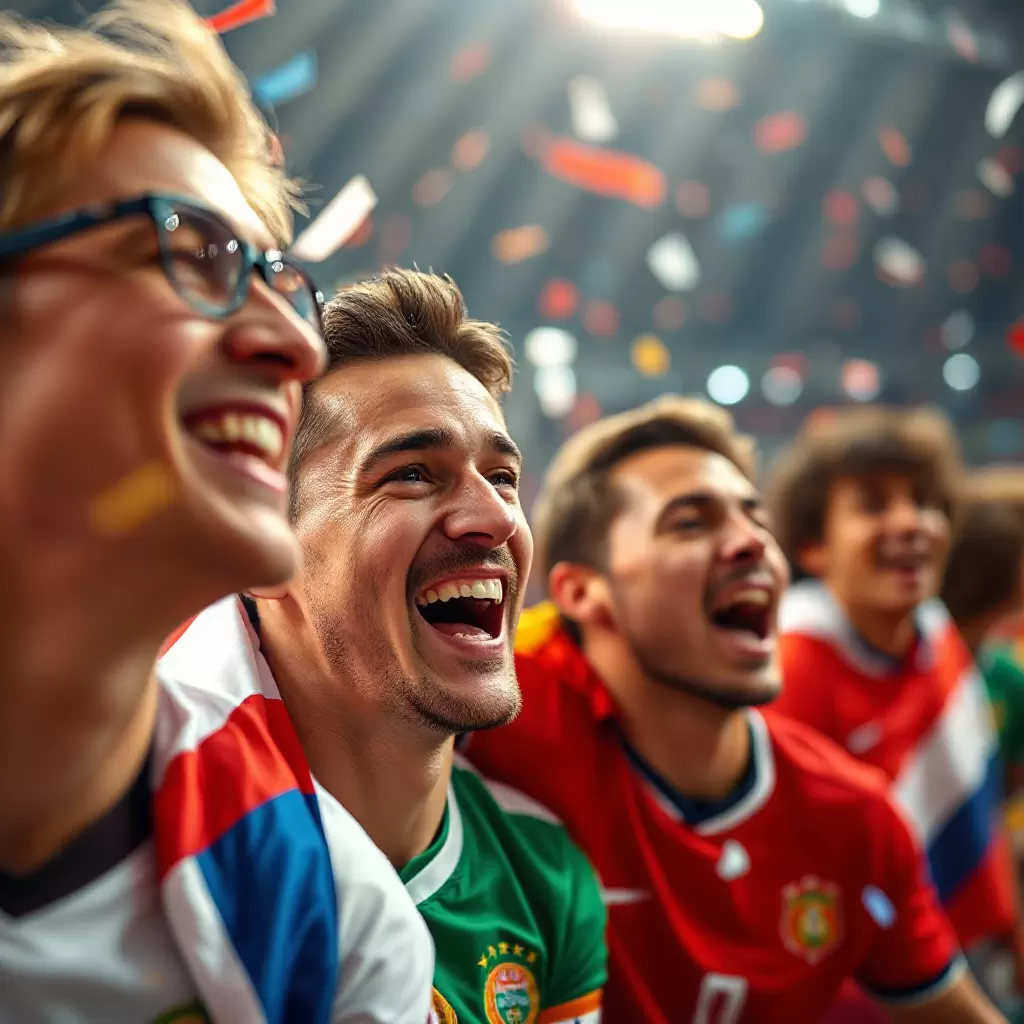 Register Today and Claim Your Starter Balance Match on 789club — view 3