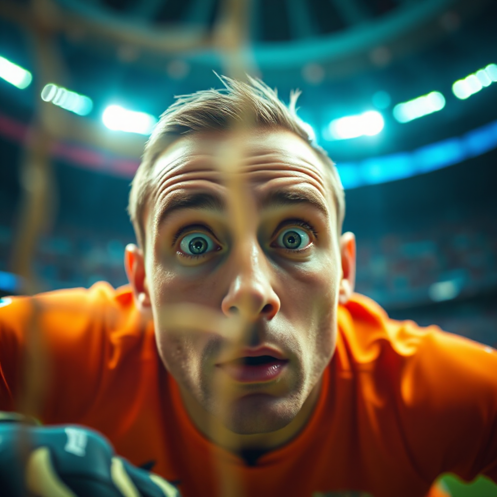 Nhận định chuyên sâu Canada vs Qatar World Cup 2026: Cơ hội và thách thức