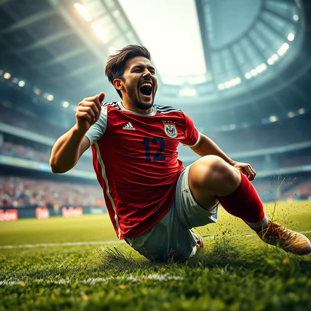 Tỷ Lệ Kèo Argentina - Thụy Sĩ: Cửa Dưới Có Cơ Hội? Phân Tích Kèo Thơm Và Sân Chơi Uy Tín — view 4