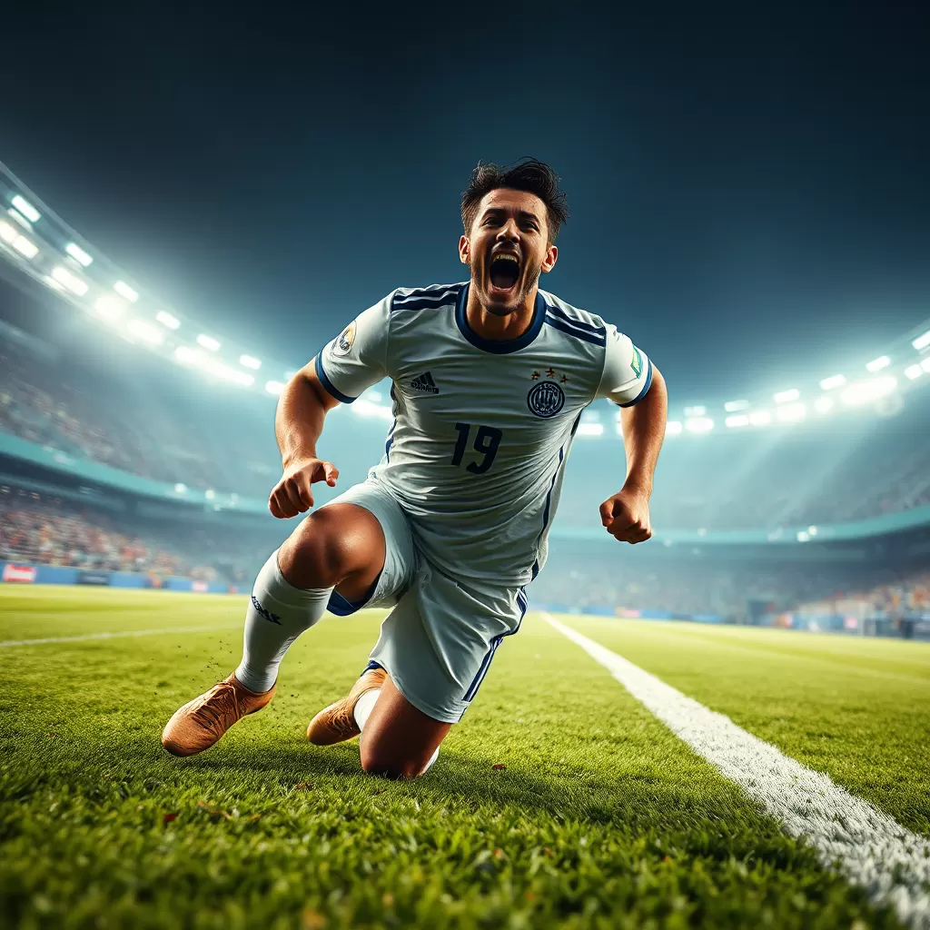 Register Today and Claim Your Starter Balance Match on 789club — view 4