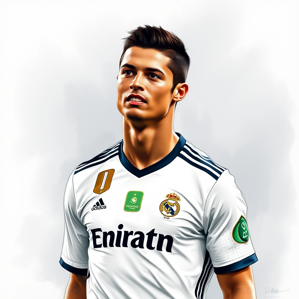 https://www.phutunghyundai.vn/game-bai-doi-thuong-tren-di-dong-co-gi-hap-dan-QLHmcd https://www.thepaletabarpost.com/