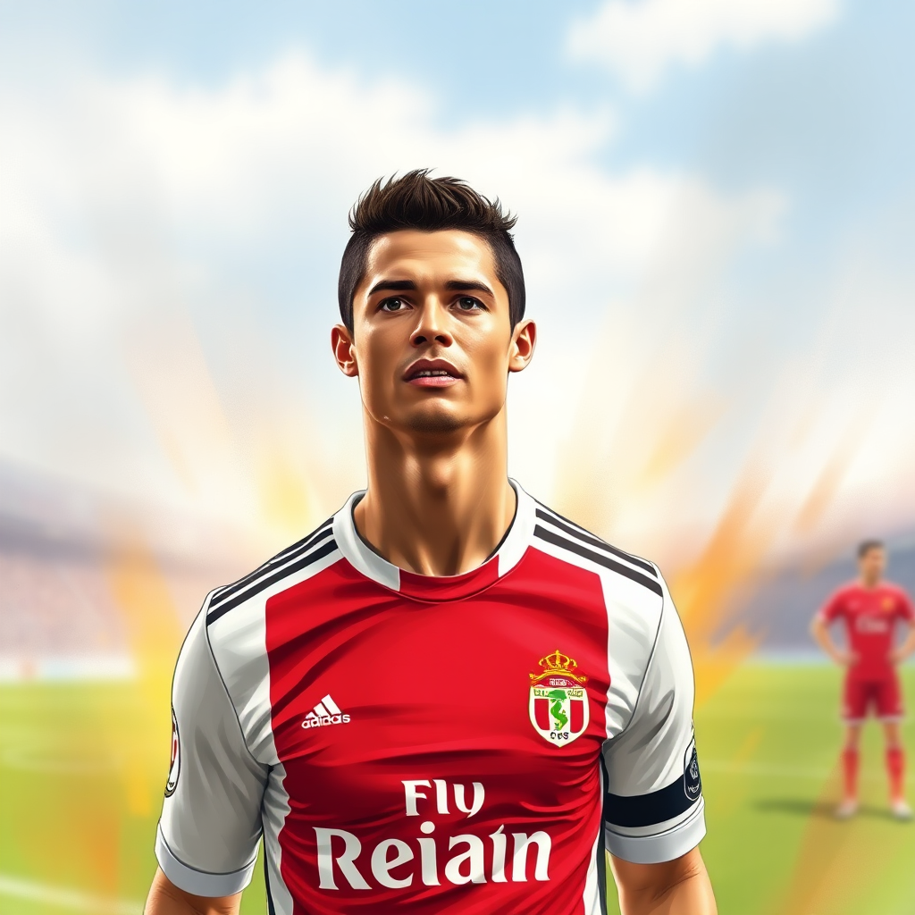 https://www.phutunghyundai.vn/game-bai-doi-thuong-tren-di-dong-co-gi-hap-dan-QLHmcd https://www.thepaletabarpost.com/