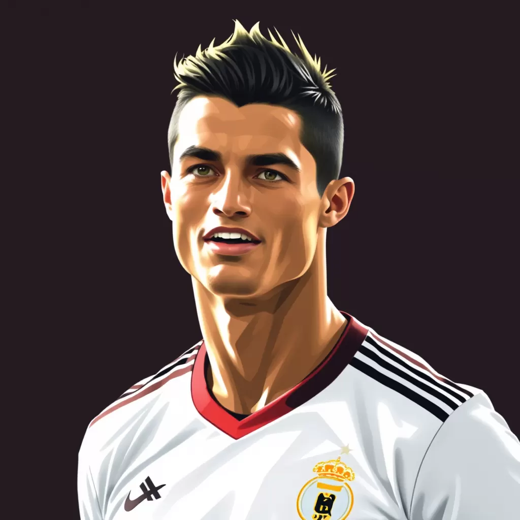 Cổ Động Viên Thụy Sĩ Mang Không Khí Lễ Hội Đến World Cup 2026