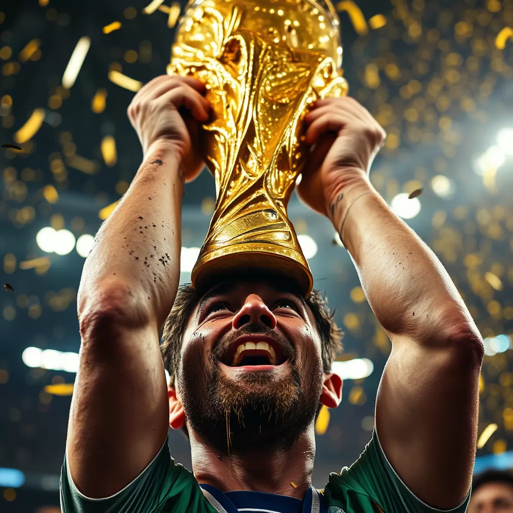 Why go88’s 24/7/365 Multilingual Support Stands Out: A Long-Term User’s Perspective — view 5