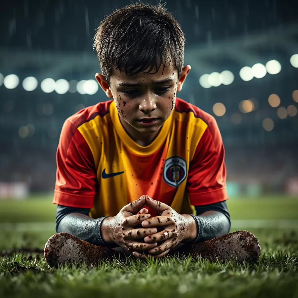 Phân Tích Tỷ Lệ Kèo Nhà Cái Argentina vs Thụy Sĩ – Cơ Hội “Vàng” Cho Dân Chơi Cá Cược — view 5