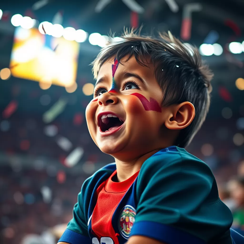Register Today and Claim Your Starter Balance Match on 789club — view 2