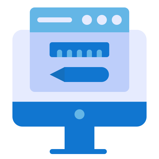 Theme Development